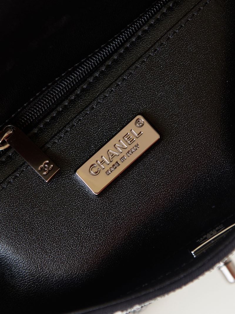 Ch**el cf series bags